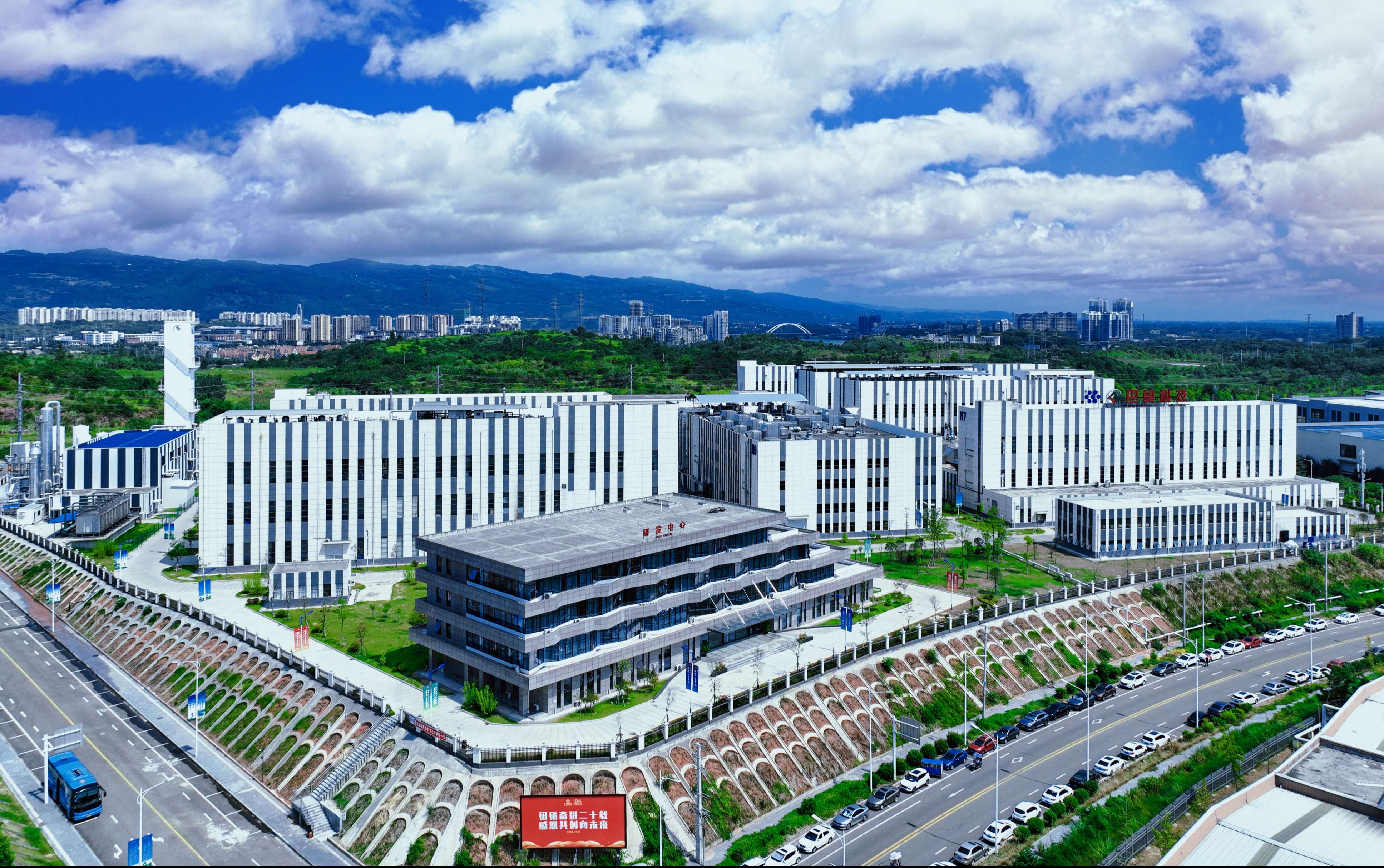 chengdubamo-769.jpg
