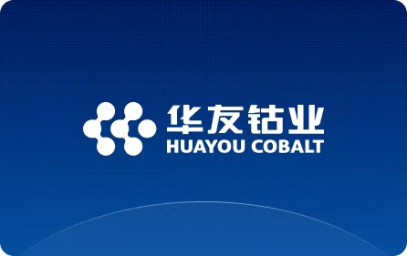 亚游集团·ag8(中国)官网-只為非同凡享