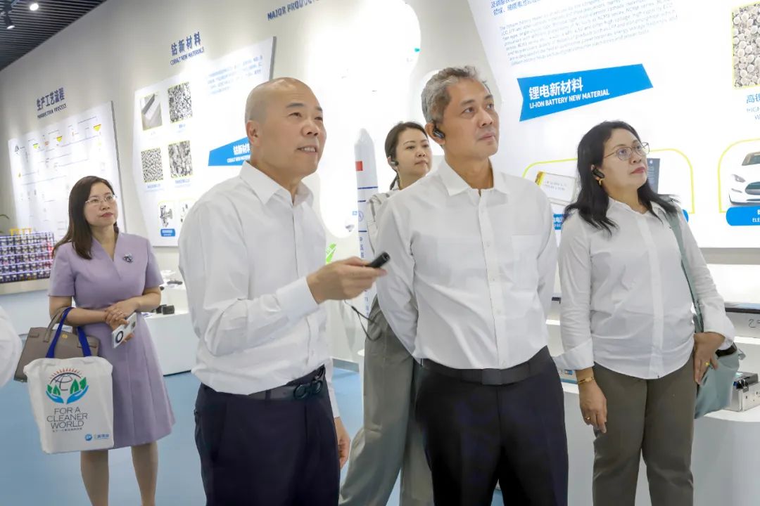 0?wx_fmt=jpeg&amp;from=appmsg