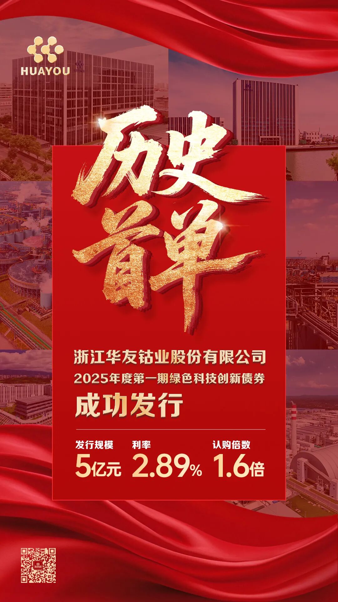 0?wx_fmt=jpeg&amp;from=appmsg