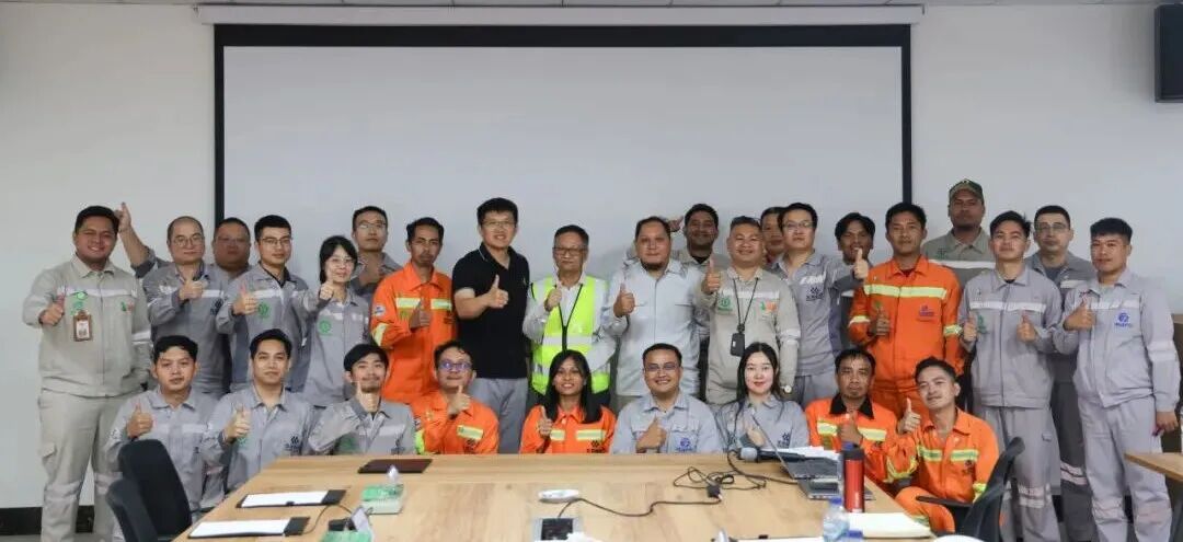 640?wx_fmt=jpeg&amp;from=appmsg