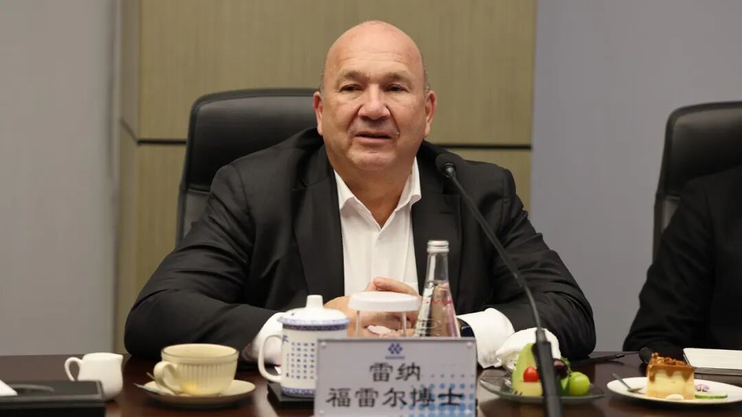 0?wx_fmt=jpeg&amp;from=appmsg