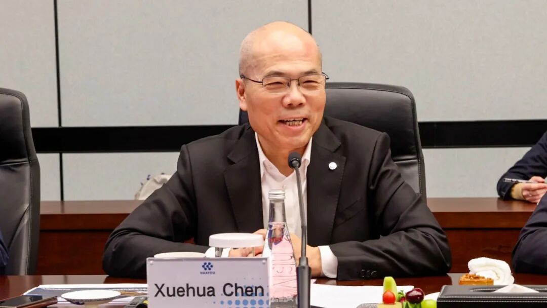 0?wx_fmt=jpeg&amp;from=appmsg