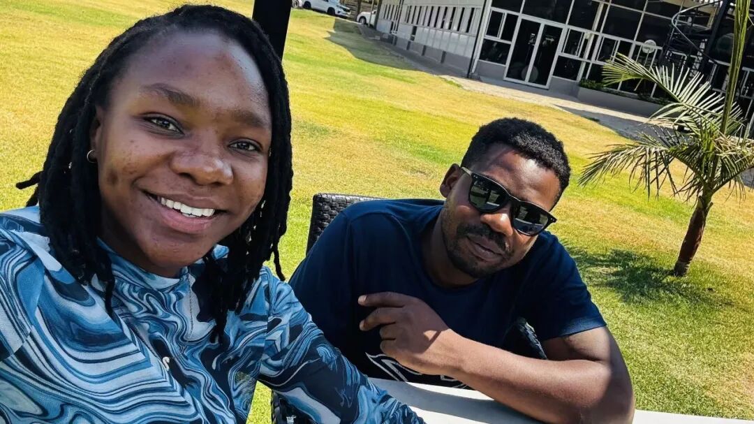 0?wx_fmt=jpeg&amp;from=appmsg