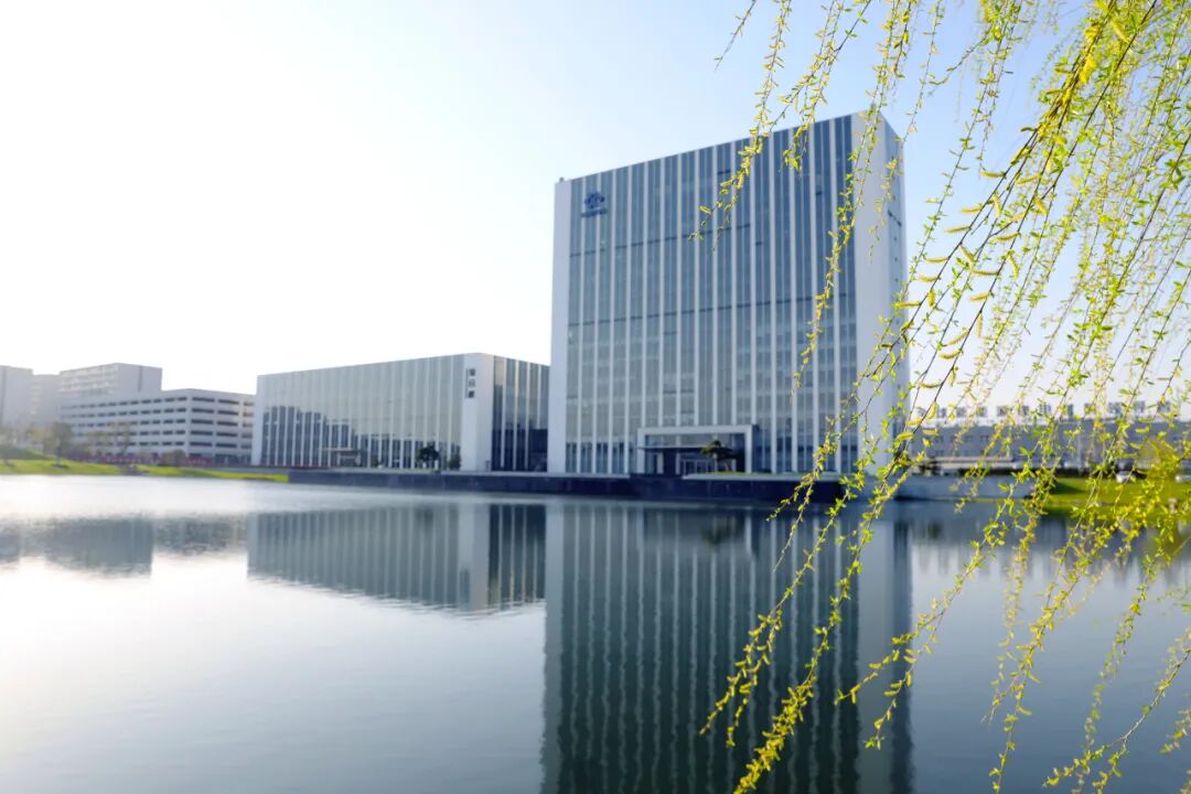 0?wx_fmt=jpeg&amp;from=appmsg