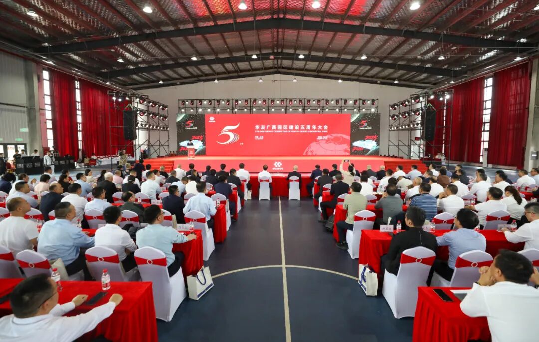 0?wx_fmt=jpeg&amp;from=appmsg