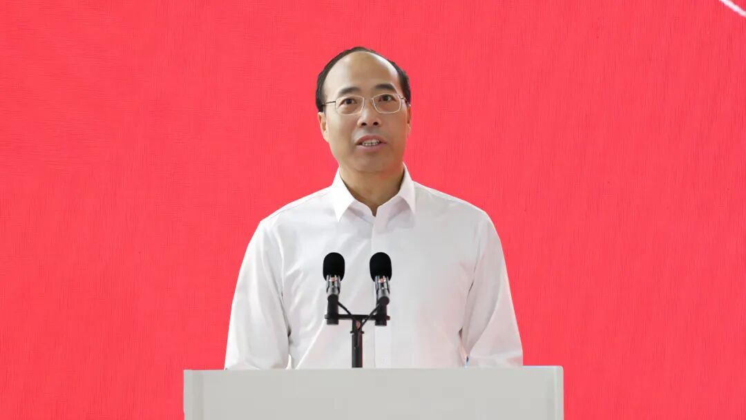 0?wx_fmt=jpeg&amp;from=appmsg