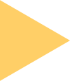 1783469638349366 1783469638349366